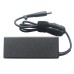 Power adapter fit HP EliteBook 6910p